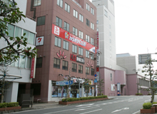 point4
