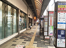 point3