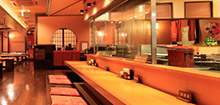 Ginza