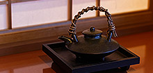 산주산겐도
