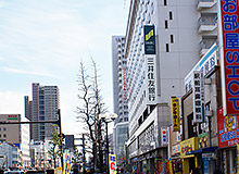 point4