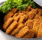 料理例