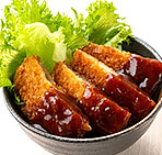 料理例