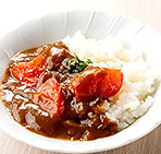 料理例