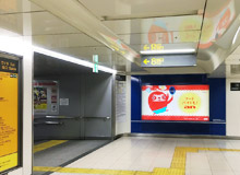 point1