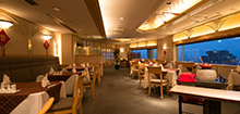 Chinese Restaurant