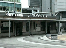 point1