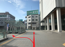point4