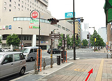 point6