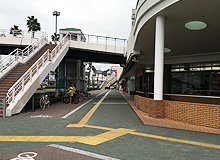 point3