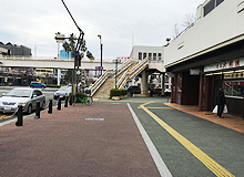 point4
