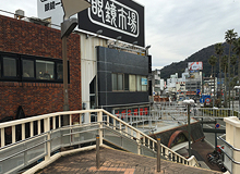 point5