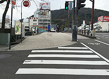 point6
