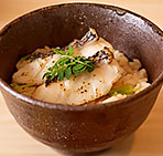 料理例