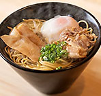 料理例