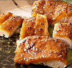 料理例