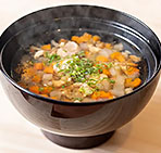 料理例