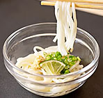 料理例
