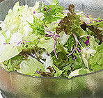 料理例