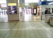 point1