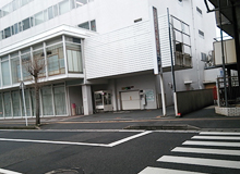 point3