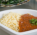 料理例