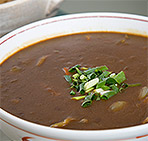 料理例