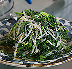 料理例