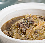 料理例