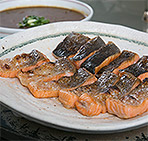 料理例