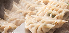 Chinese Restaurant
